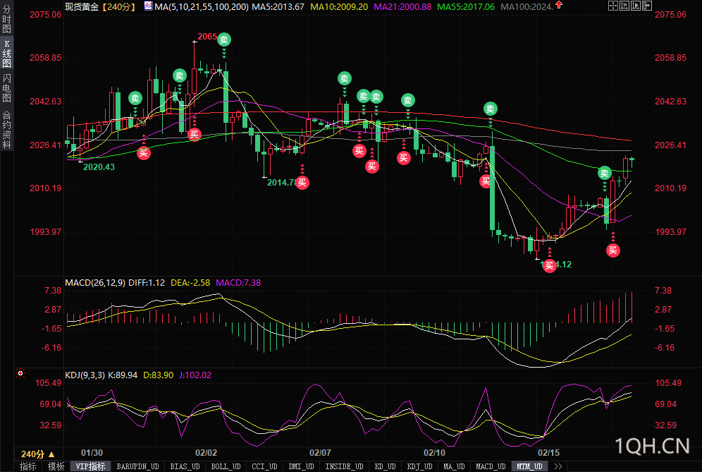图片点击可在新窗口打开查看