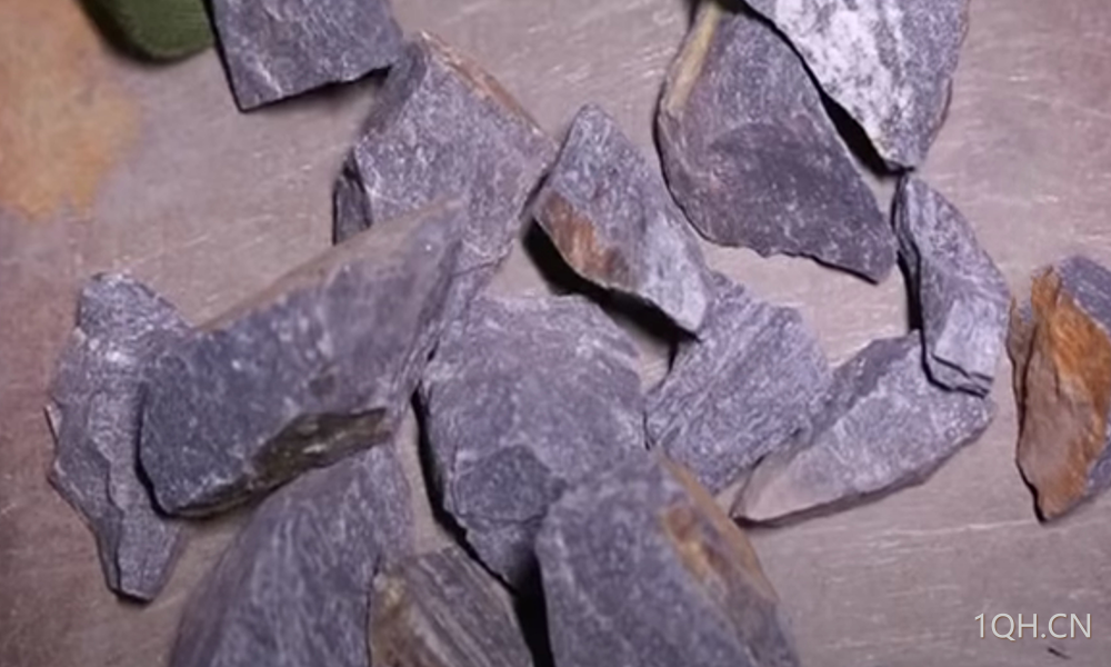 图片点击可在新窗口打开查看