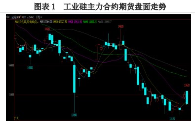 所属公司：兴证期货