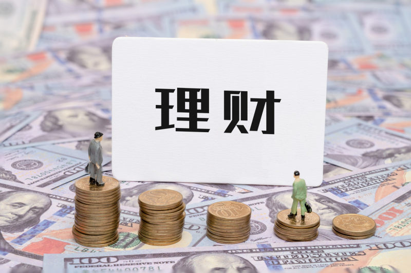 图片来源：图虫创意