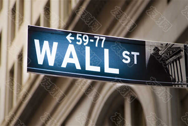 华尔街押注哪个主要央行会先让步