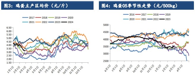 所属公司：建信期货