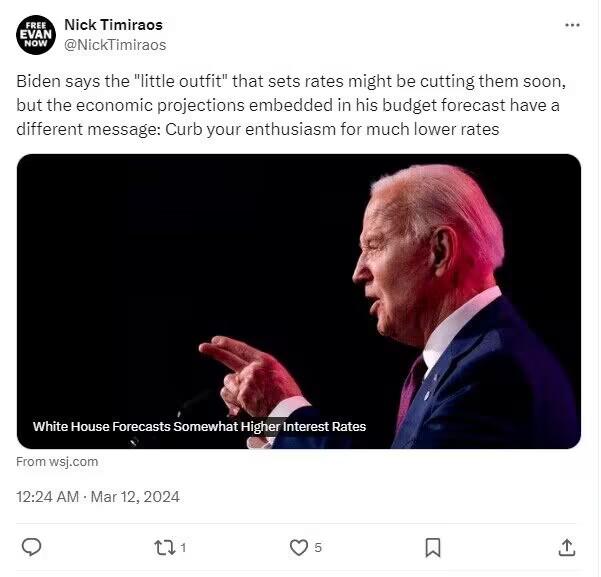 风险提示及免责条款