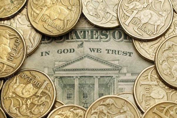 基金经理们在错误的时间涌入创纪录的澳元空头