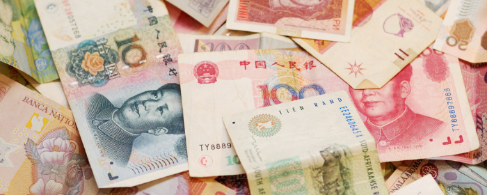 外汇期权最大的优点是什么