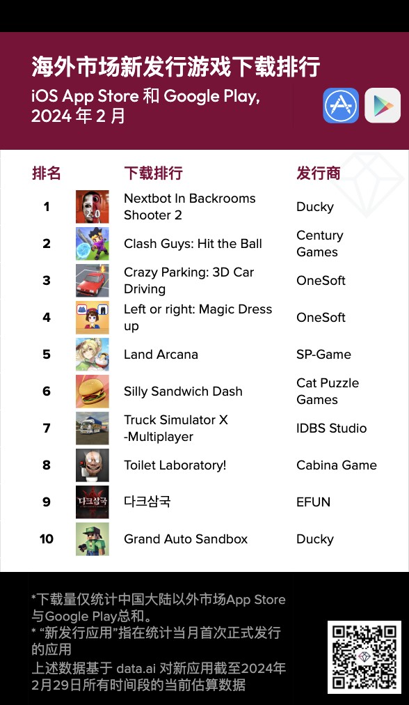 游戏.png