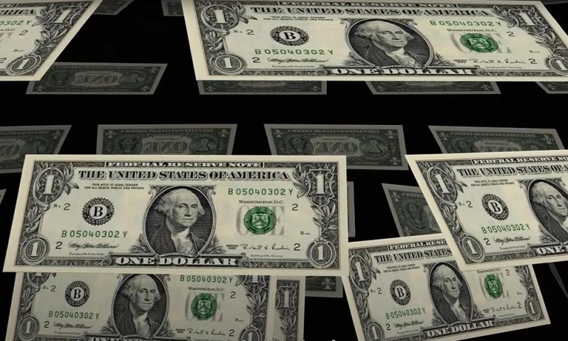 ING揭秘:FED鹰派押注或面临冲击,外汇市场或再现意外动态