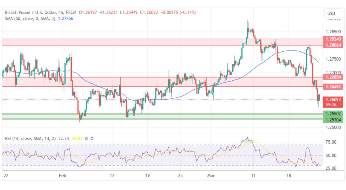 图片点击可在新窗口打开查看