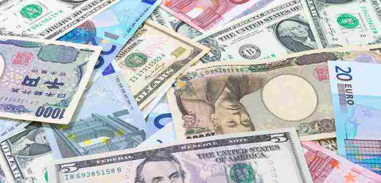 1711408904773887.jpg dollar_eur_yen2.jpg