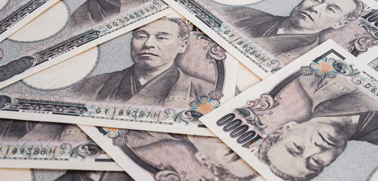 yen3.png