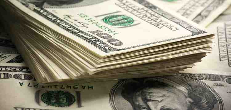 dollar1-1.jpg