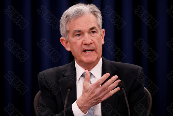 强劲的ISM数据公布后 美联储6月降息几率降至50%以下