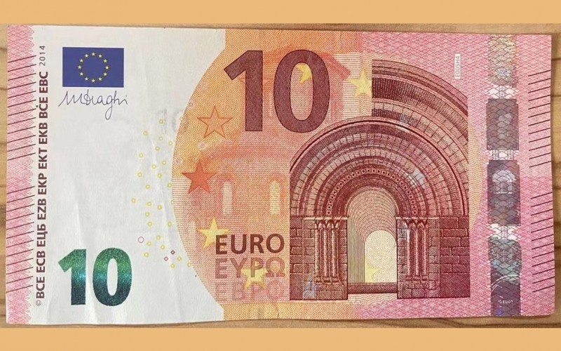 美国时段:6大货币对、美元指数及黄金阻力/支撑位