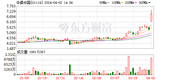 K图 01114_0