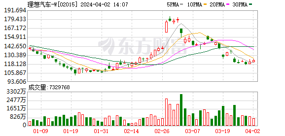 K图 02015_0
