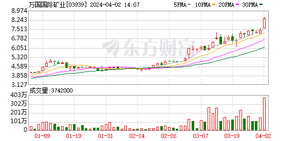 K图 03939_0