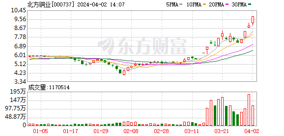 K图 000737_0