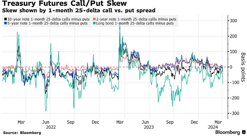0a4d03614b95fff8510622c47944797.png
