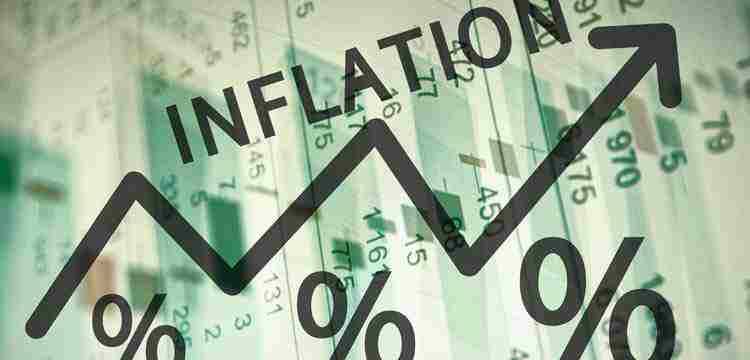 1712784396536972.jpg inflation.jpg