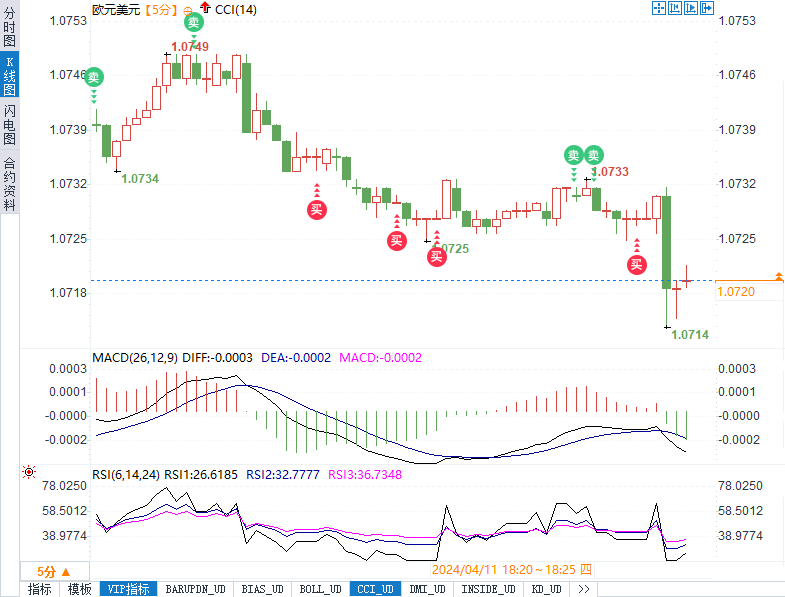 图片点击可在新窗口打开查看