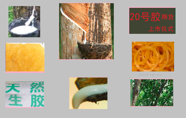 图片点击可在新窗口打开查看