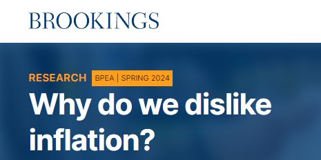 　　美国智库布鲁斯金学会（Brookings）报道截图