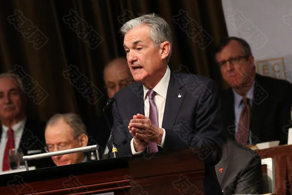 道富环球坚持反向押注美联储将在6月降息