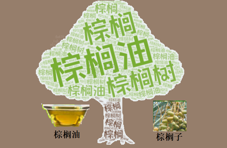 马棕油期货:地缘政治风险与需求潜力交错,价格何去何从?