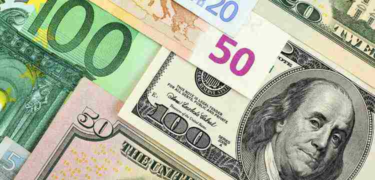 1713480674668850.jpg dollar_euro-1-1.jpg