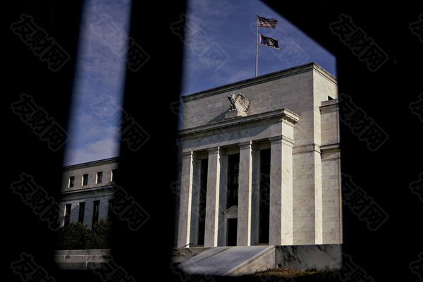 美联储决策者一致认为：没有降息的紧迫性