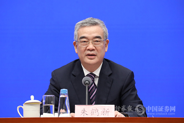 上证报记者 史丽 摄