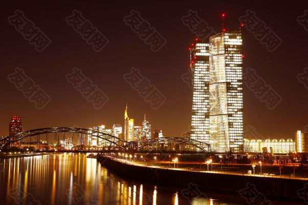 以下是12位欧洲央行管理委员会成员上周对利率的看法