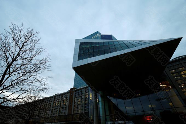 法国央行行长称 油价不确定性不会阻止欧洲央行6月降息