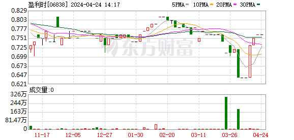 K图 06838_0