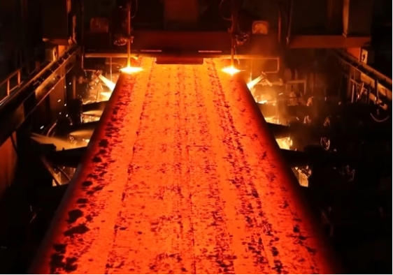 图片来源网络，仅供展示