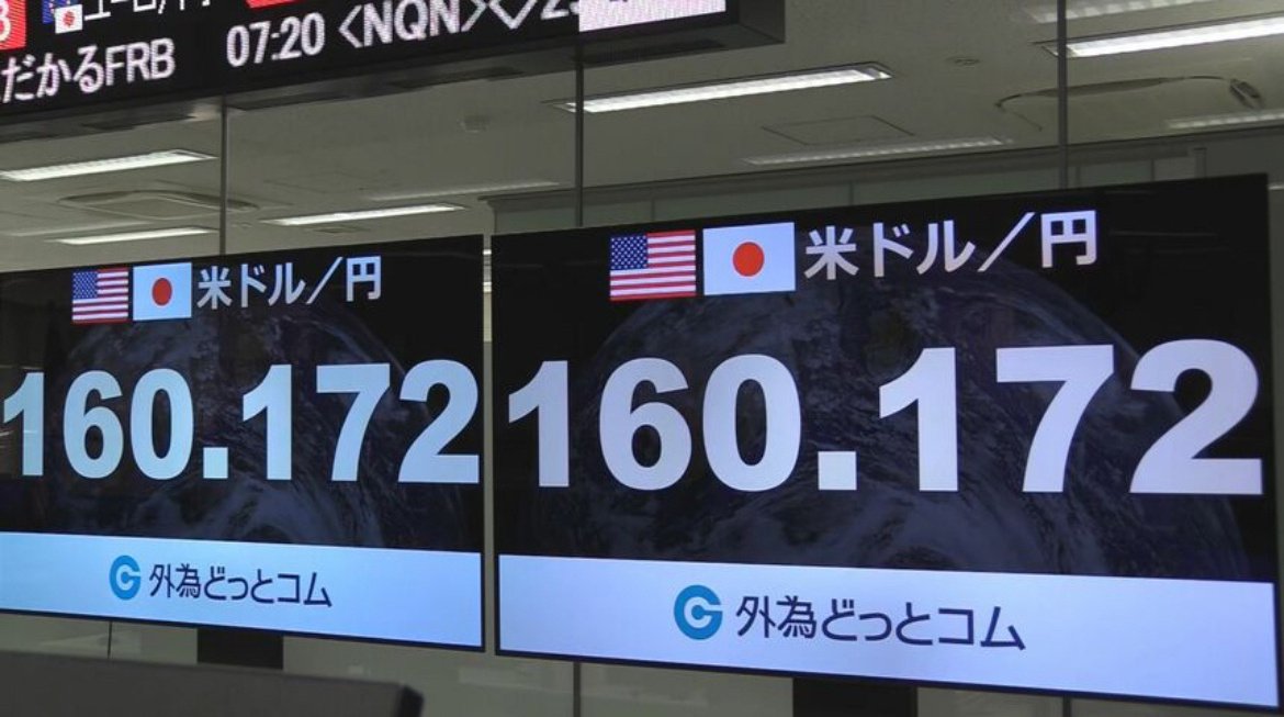 图片来源：日本TBS电视台网站