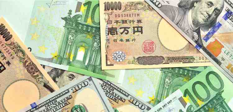 dollar_eur_yen1.jpg