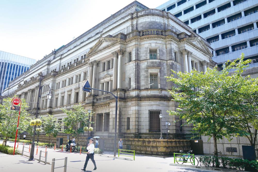 图片来源：视觉中国