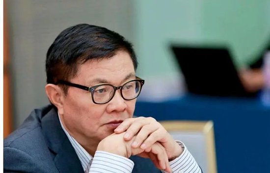 董文标