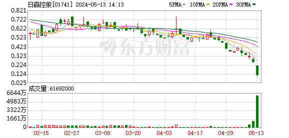 K图 01741_0