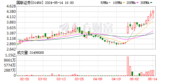 K图 01456_0