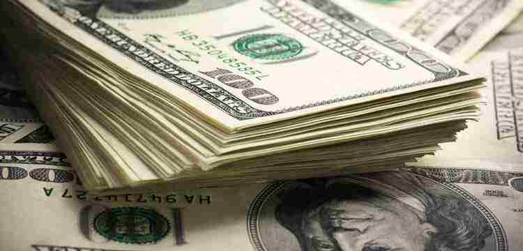 1715898561398606.jpg dollar1.jpg