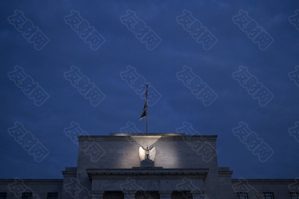 美国通胀数据加剧了美联储最早将于9月降息的押注 但分析师对此并不信服