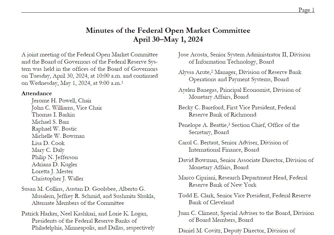 （来源：美联储）