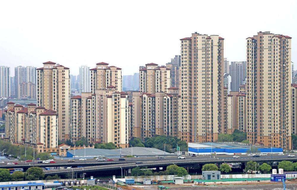 图片来源：IC photo
