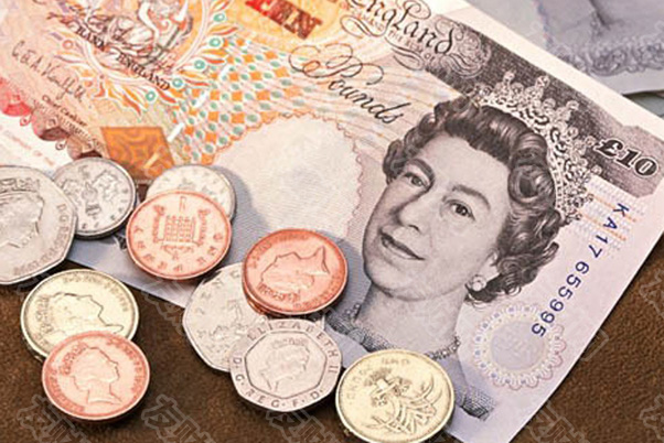 英国通胀比预期更热 交易员大幅削减对6月份的降息押注