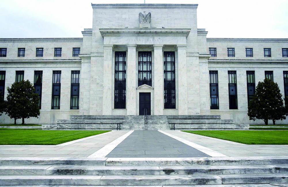 图片来源：视觉中国