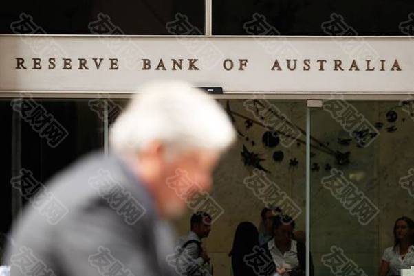 高盛：市场对澳大利亚央行降息的预期“太低”