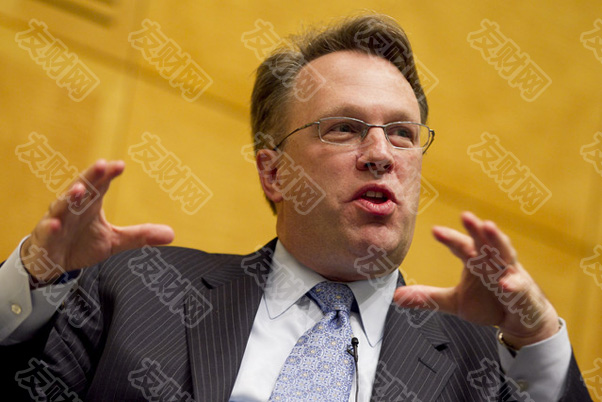 美联储的威廉姆斯称：美国通胀仍然过高 但很快就会开始下降