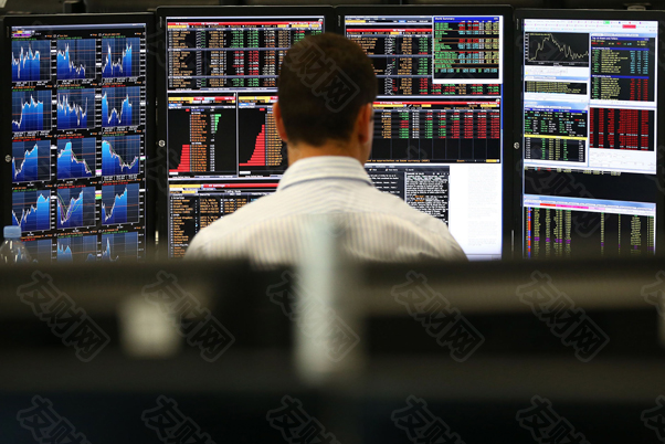 什么是套利交易？什么时候不是赚钱的时候？